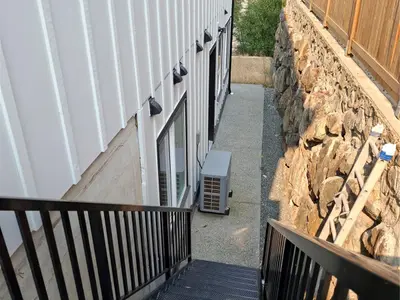 View 6