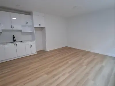 View 46