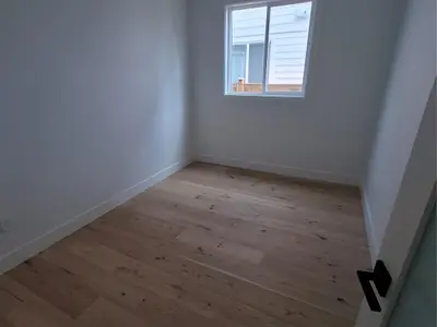 View 13