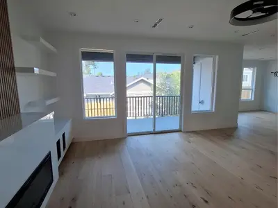 View 17