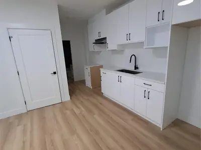 View 47