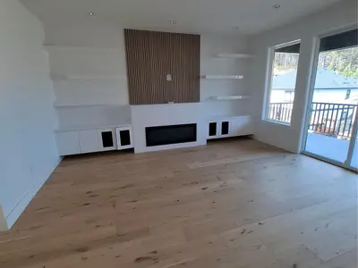 View 16