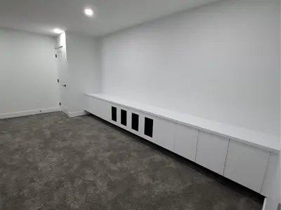 View 57