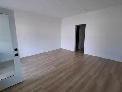 View 53
