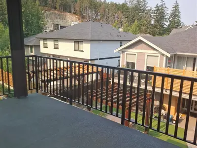View 26