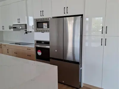 View 22