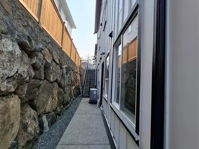 View 7