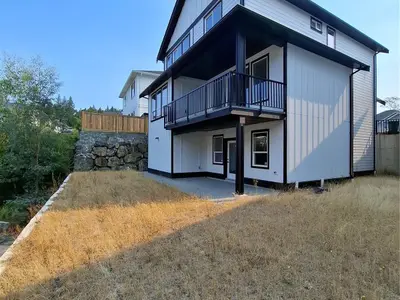 View 3