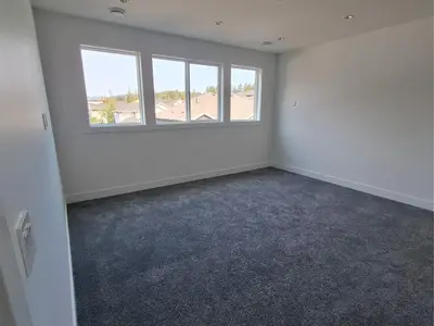 View 36