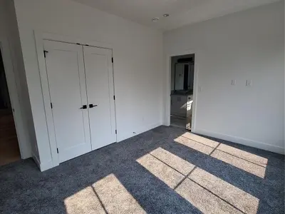 View 32
