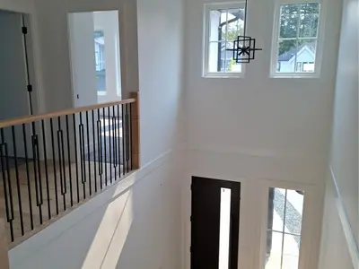View 28