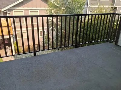 View 24