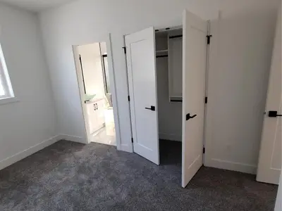 View 34