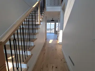 View 10