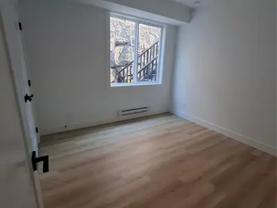 View 49