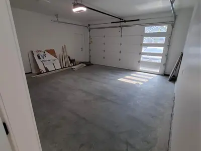 View 14