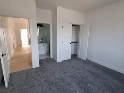 View 45