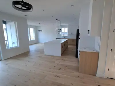 View 18