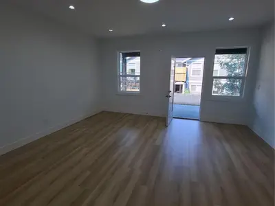 View 55