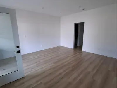 View 54