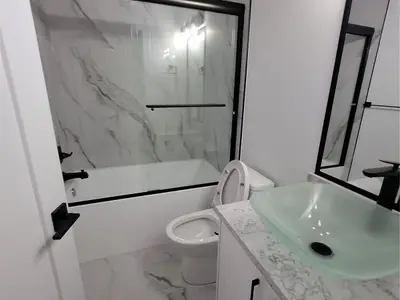 View 50