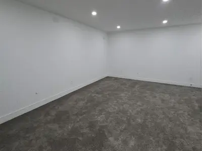 View 58