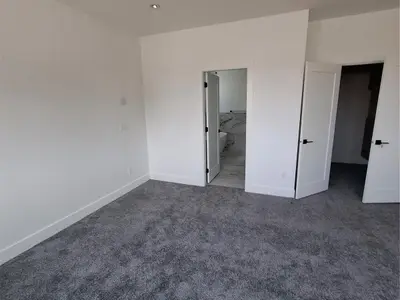 View 37