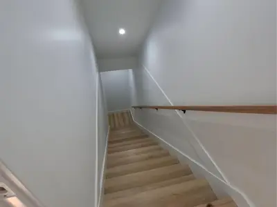 View 15