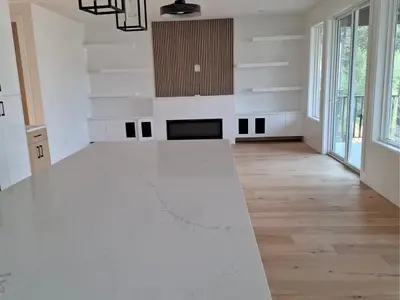 View 19