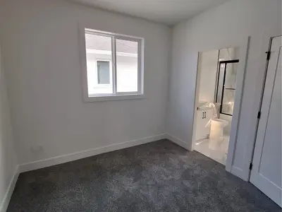 View 35