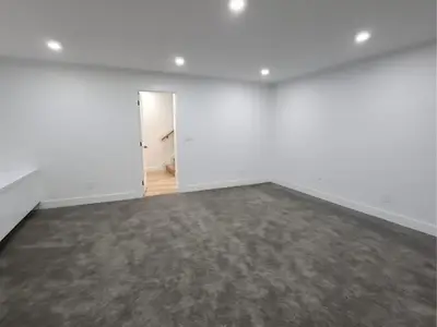View 60