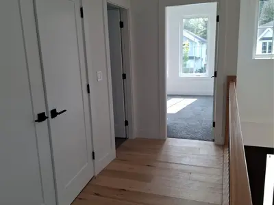 View 29