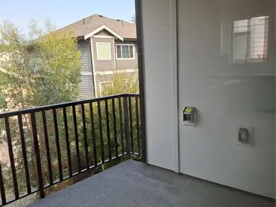 View 25
