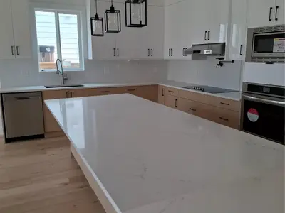 View 21