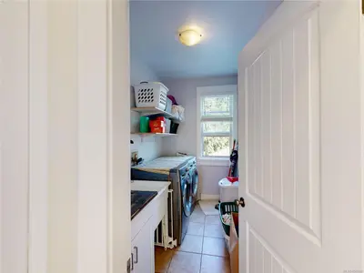 View 27