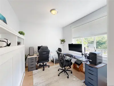 View 26