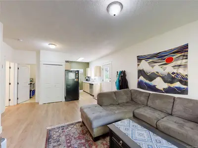 View 32