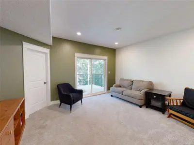 View 28