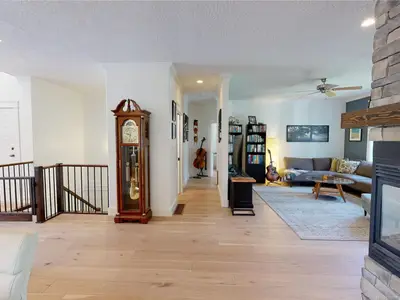 View 15