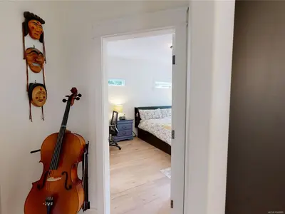 View 19