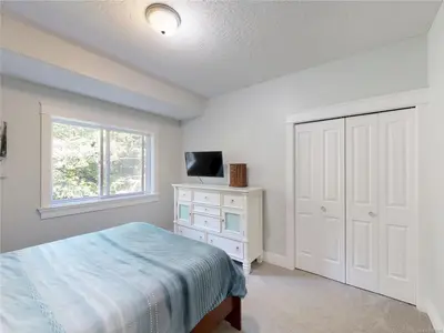 View 40