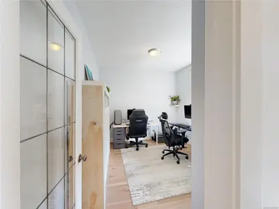 View 25