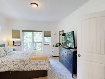 View 21