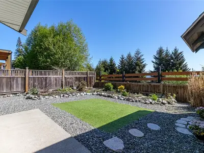 View 62
