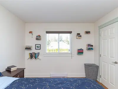 View 51
