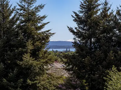 View 48