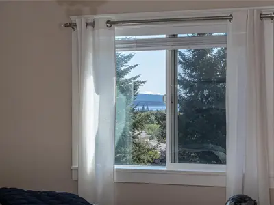 View 39