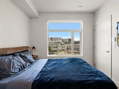 View 19