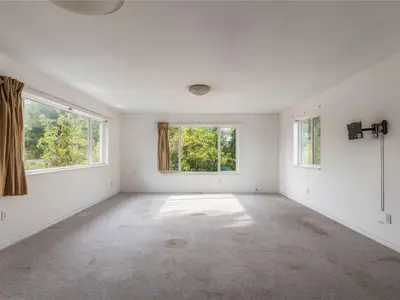 View 23