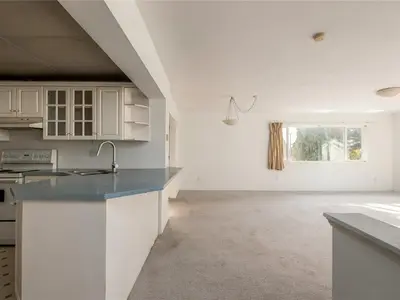 View 27